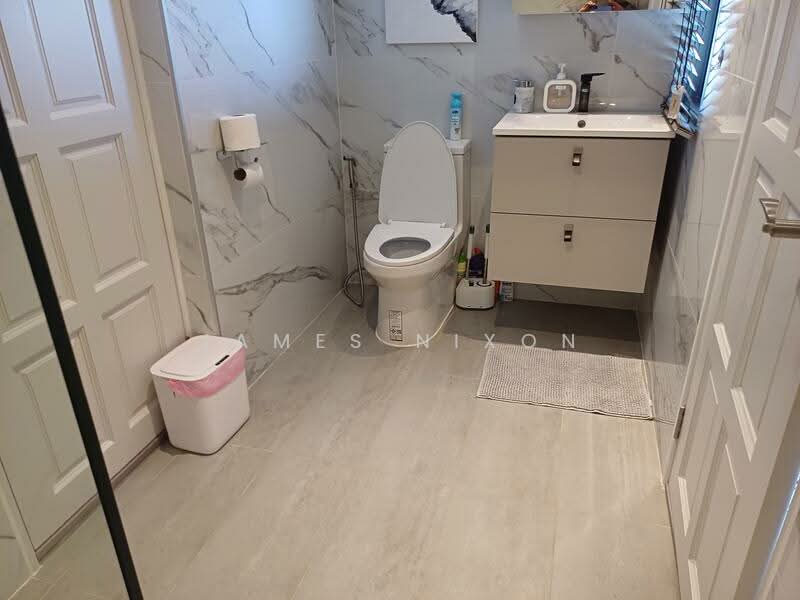 Blue Canyon Golf And Country Club, Phuket, Mai Khao, Thalang, Phuket, 3 Bedrooms, 252 sqm, Condo For Sale, by James Nixon, 500212179 - DDproperty.com