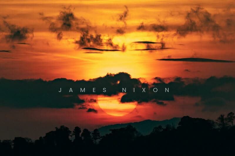 ขาย - Blue Canyon Golf And Country Club : บลูแคนยอน กอล์ฟแอนด์คันทรี, ภูเก็ต