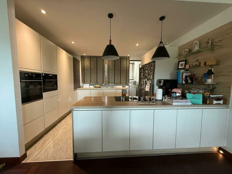 Blue Canyon Golf And Country Club, Phuket, Mai Khao, Thalang, Phuket, 3 Bedrooms, 252 sqm, Condo For Sale, by James Nixon, 500212179 - DDproperty.com