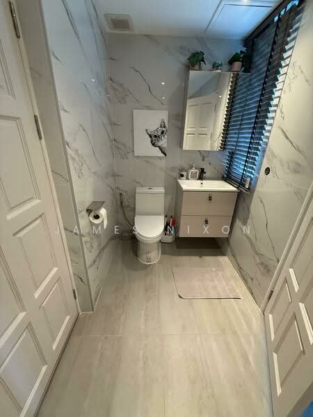 ขาย - Blue Canyon Golf And Country Club : บลูแคนยอน กอล์ฟแอนด์คันทรี, ภูเก็ต