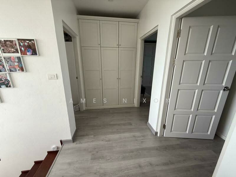 ขาย - Blue Canyon Golf And Country Club : บลูแคนยอน กอล์ฟแอนด์คันทรี, ภูเก็ต