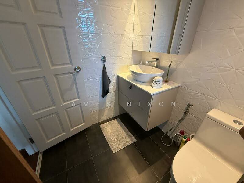 Blue Canyon Golf And Country Club, Phuket, Mai Khao, Thalang, Phuket, 3 Bedrooms, 252 sqm, Condo For Sale, by James Nixon, 500212179 - DDproperty.com