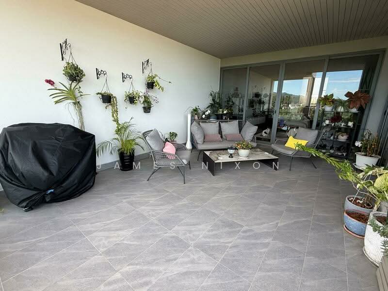 ขาย - Blue Canyon Golf And Country Club : บลูแคนยอน กอล์ฟแอนด์คันทรี, ภูเก็ต