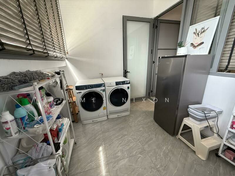 Blue Canyon Golf And Country Club, Phuket, Mai Khao, Thalang, Phuket, 3 Bedrooms, 252 sqm, Condo For Sale, by James Nixon, 500212179 - DDproperty.com