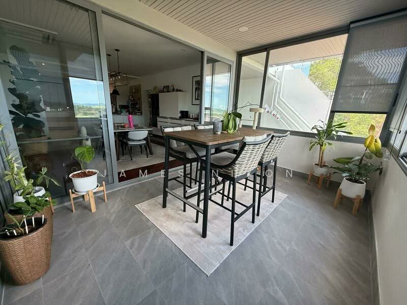 Blue Canyon Golf And Country Club, Phuket, Mai Khao, Thalang, Phuket, 3 Bedrooms, 252 sqm, Condo For Sale, by James Nixon, 500212179 - DDproperty.com