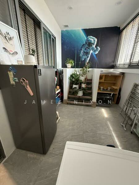 Blue Canyon Golf And Country Club, Phuket, Mai Khao, Thalang, Phuket, 3 Bedrooms, 252 sqm, Condo For Sale, by James Nixon, 500212179 - DDproperty.com