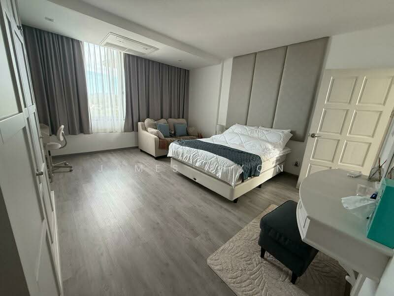 ขาย - Blue Canyon Golf And Country Club : บลูแคนยอน กอล์ฟแอนด์คันทรี, ภูเก็ต