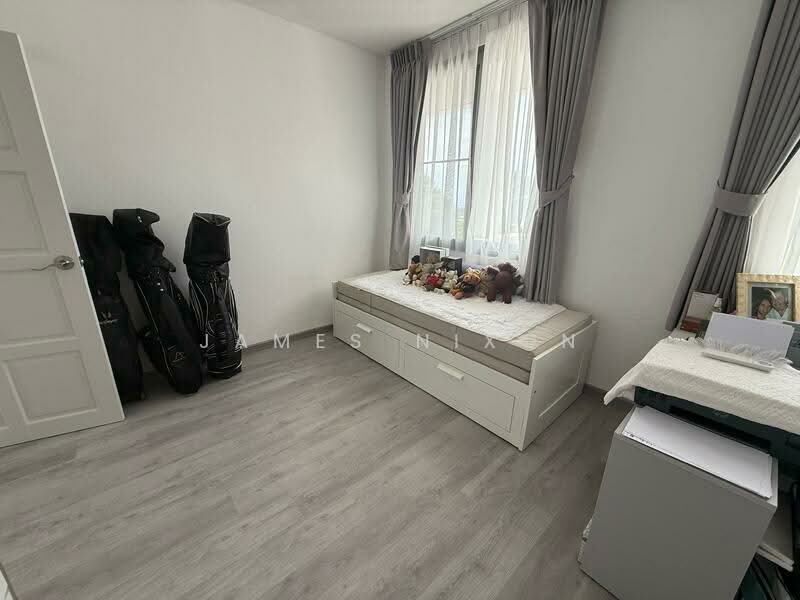 ขาย - Blue Canyon Golf And Country Club : บลูแคนยอน กอล์ฟแอนด์คันทรี, ภูเก็ต