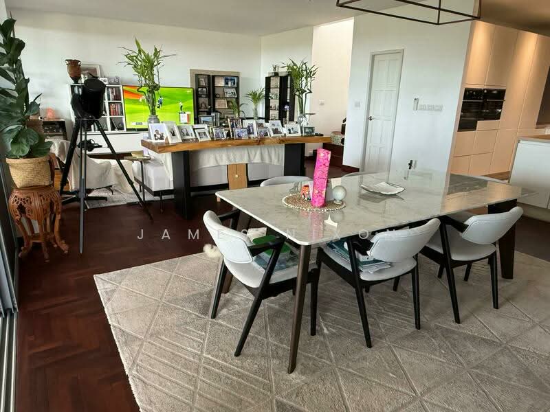 Blue Canyon Golf And Country Club, Phuket, Mai Khao, Thalang, Phuket, 3 Bedrooms, 252 sqm, Condo For Sale, by James Nixon, 500212179 - DDproperty.com