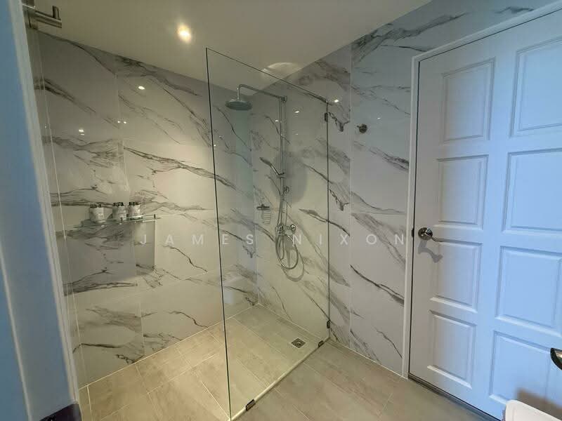 ขาย - Blue Canyon Golf And Country Club : บลูแคนยอน กอล์ฟแอนด์คันทรี, ภูเก็ต