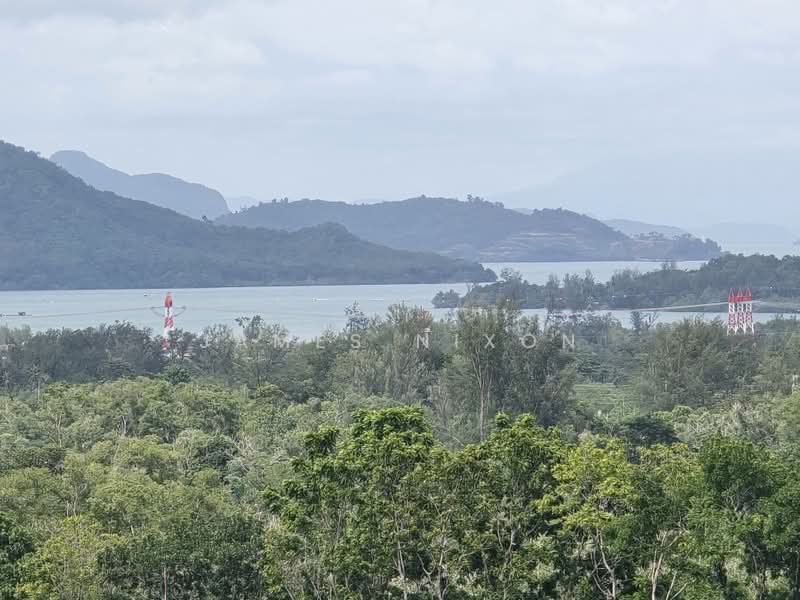 Blue Canyon Golf And Country Club, Phuket, Mai Khao, Thalang, Phuket, 3 Bedrooms, 252 sqm, Condo For Sale, by James Nixon, 500212179 - DDproperty.com