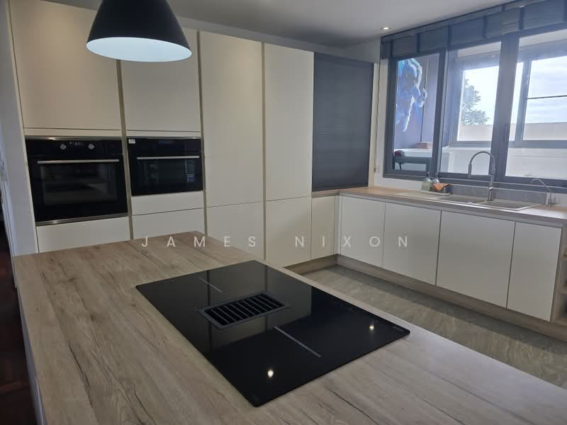 Blue Canyon Golf And Country Club, Phuket, Mai Khao, Thalang, Phuket, 3 Bedrooms, 252 sqm, Condo For Sale, by James Nixon, 500212179 - DDproperty.com