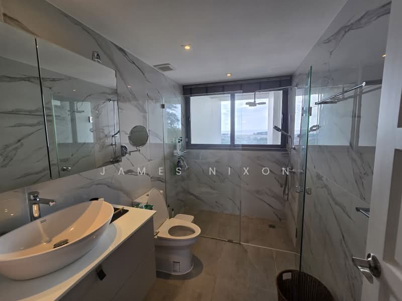 Blue Canyon Golf And Country Club, Phuket, Mai Khao, Thalang, Phuket, 3 Bedrooms, 252 sqm, Condo For Sale, by James Nixon, 500212179 - DDproperty.com