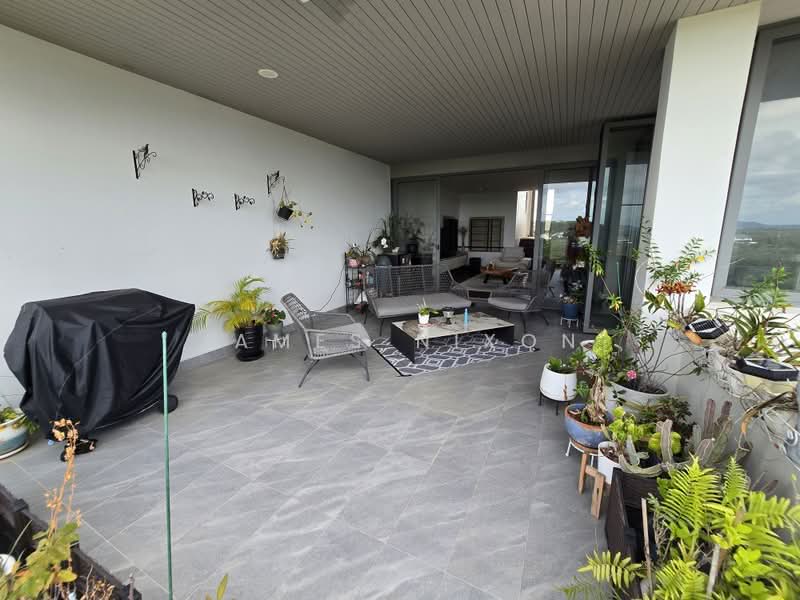 Blue Canyon Golf And Country Club, Phuket, Mai Khao, Thalang, Phuket, 3 Bedrooms, 252 sqm, Condo For Sale, by James Nixon, 500212179 - DDproperty.com