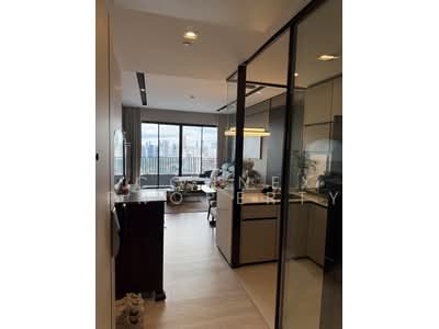 ขาย - The Room Phaya Thai : เดอะ รูม พญาไท, กรุงเทพ