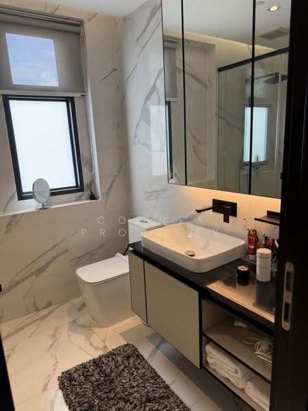 The Room Phaya Thai, Bangkok, 567 Thanon Si Ayutthaya, Thanon Phaya Thai, Ratchathewi, Bangkok, 2 Bedrooms, 71 sqm, Condo For Sale, by Connex Property, 500212181 - DDproperty.com