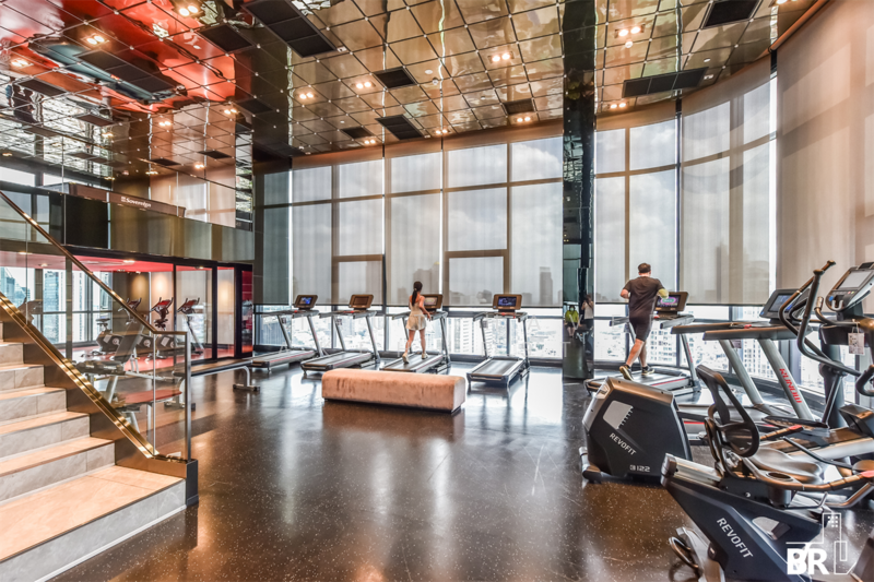 ขาย - IDEO Chula-Samyan : ไอดีโอ จุฬา – สามย่าน, กรุงเทพ