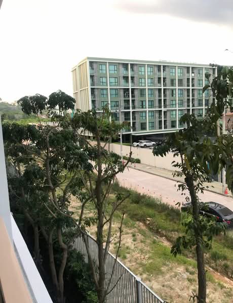 Phyll Phuket : ฟีล ภูเก็ต, ภูเก็ต, 9 หมู่ที่ 4 Muang Naka Rd, วิชิต, เมืองภูเก็ต, ภูเก็ต, 30 ตร.ม., คอนโด ให้เช่า, โดย MIn  Prime, 500212188 - DDproperty.com