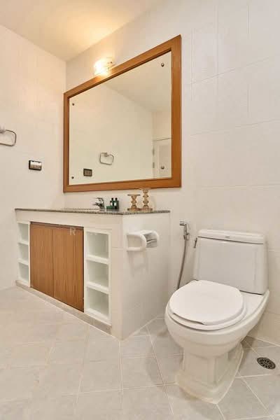 ให้เช่า - บ้านสวยในโครงการ ให้เช่า – ใกล้บิ๊กซีดอนจั่น เพียง 10 นาที ค่าเช่า 55,000 บาท / เดือน No.7H349, เชียงใหม่