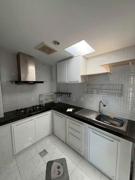 For Rent - Golden Town Sukhumvit-Bearing Station, Samut Prakan