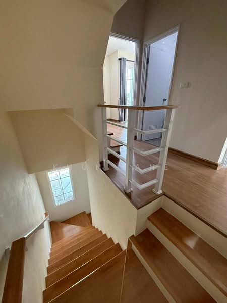 For Rent - Golden Town Sukhumvit-Bearing Station, Samut Prakan