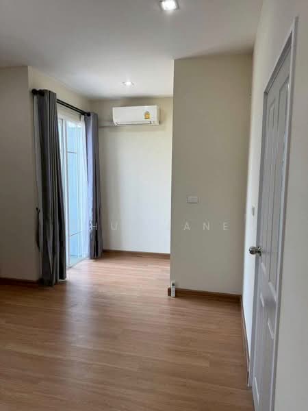 For Rent - Golden Town Sukhumvit-Bearing Station, Samut Prakan