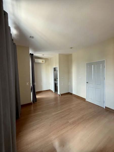 For Rent - Golden Town Sukhumvit-Bearing Station, Samut Prakan