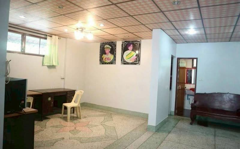 เพชรเกษม ซอย28 แยก2, Bangkok, Pak Khlong Phasi Charoen, Phasi Charoen, Bangkok, 3 Bedrooms, 120 sqm, Townhouse For Rent, by การุณ ชมภูบุตร, 500212197 - DDproperty.com