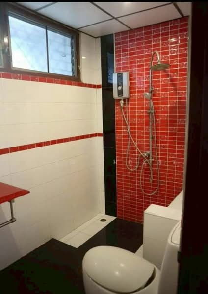 ให้เช่า - เพชรเกษม ซอย28 แยก2, กรุงเทพ