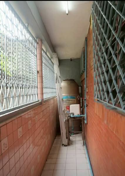 เพชรเกษม ซอย28 แยก2, Bangkok, Pak Khlong Phasi Charoen, Phasi Charoen, Bangkok, 3 Bedrooms, 120 sqm, Townhouse For Rent, by การุณ ชมภูบุตร, 500212197 - DDproperty.com