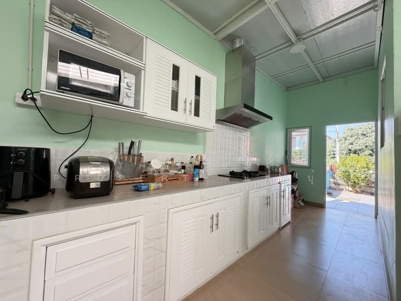 กิตตินคร อเวนิว (Kittin Nakorn Avenue), Samut Prakan, Bang Phriang, Bang Bo, Samut Prakan, 3 Bedrooms, 150 sqm, Single Detached House For Sale, by The Best Property แก้มบุ๋ม, 500212200 - DDproperty.com