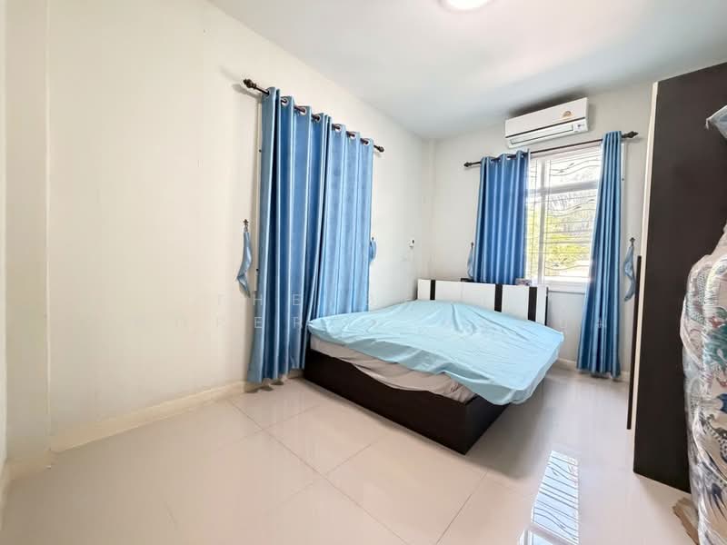 กิตตินคร อเวนิว (Kittin Nakorn Avenue), Samut Prakan, Bang Phriang, Bang Bo, Samut Prakan, 3 Bedrooms, 150 sqm, Single Detached House For Sale, by The Best Property แก้มบุ๋ม, 500212200 - DDproperty.com