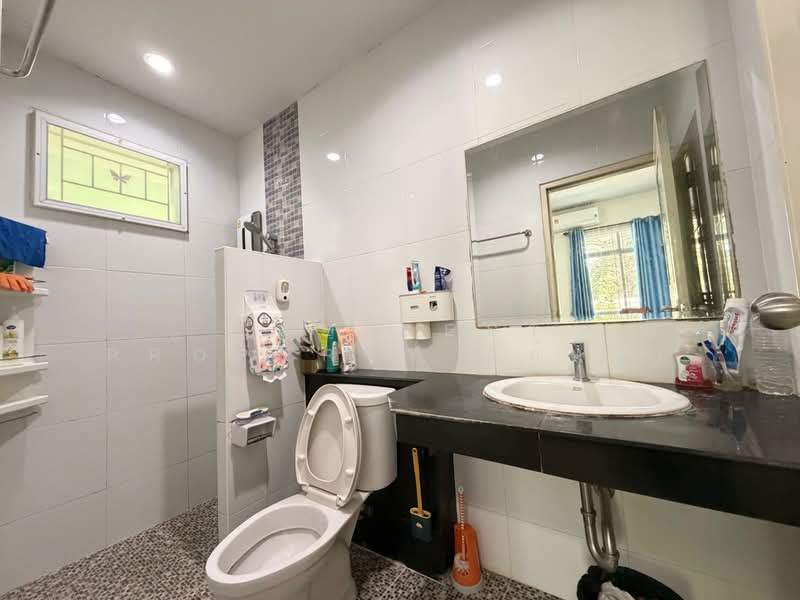 กิตตินคร อเวนิว (Kittin Nakorn Avenue), Samut Prakan, Bang Phriang, Bang Bo, Samut Prakan, 3 Bedrooms, 150 sqm, Single Detached House For Sale, by The Best Property แก้มบุ๋ม, 500212200 - DDproperty.com