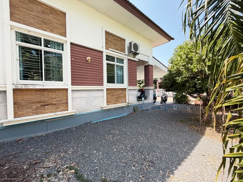 กิตตินคร อเวนิว (Kittin Nakorn Avenue), Samut Prakan, Bang Phriang, Bang Bo, Samut Prakan, 3 Bedrooms, 150 sqm, Single Detached House For Sale, by The Best Property แก้มบุ๋ม, 500212200 - DDproperty.com