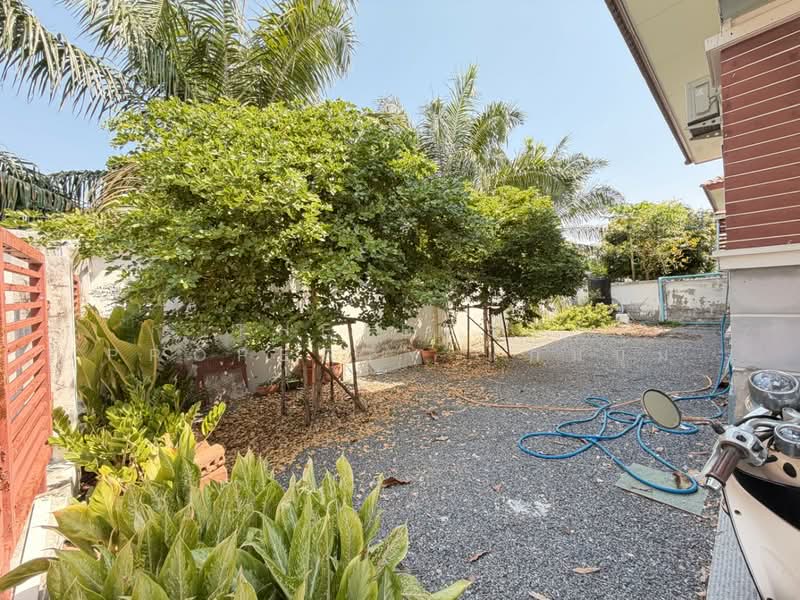 กิตตินคร อเวนิว (Kittin Nakorn Avenue), Samut Prakan, Bang Phriang, Bang Bo, Samut Prakan, 3 Bedrooms, 150 sqm, Single Detached House For Sale, by The Best Property แก้มบุ๋ม, 500212200 - DDproperty.com