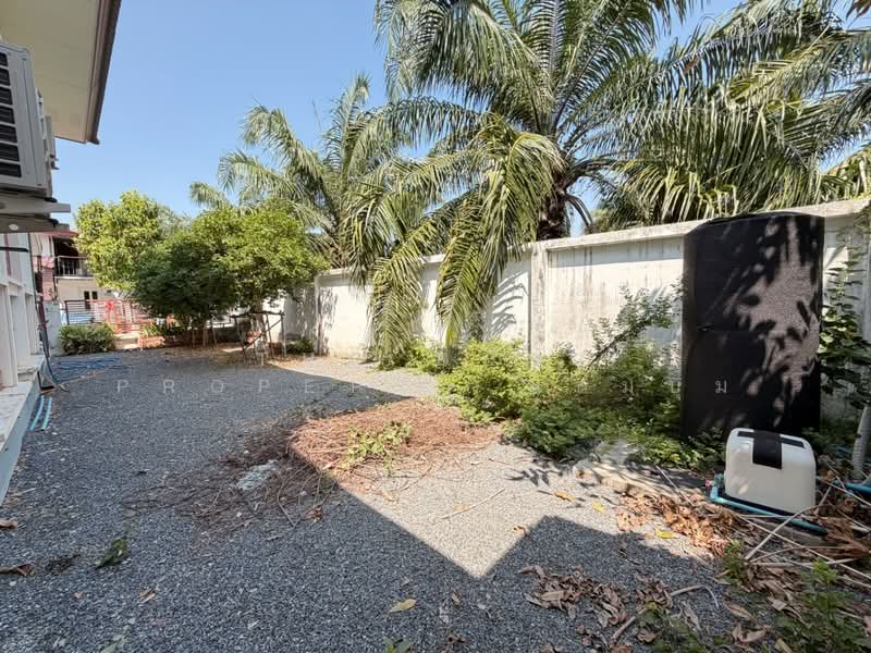 กิตตินคร อเวนิว (Kittin Nakorn Avenue), Samut Prakan, Bang Phriang, Bang Bo, Samut Prakan, 3 Bedrooms, 150 sqm, Single Detached House For Sale, by The Best Property แก้มบุ๋ม, 500212200 - DDproperty.com