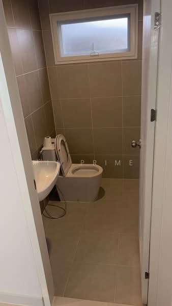 For Rent - Supalai Primo Monument, Phuket