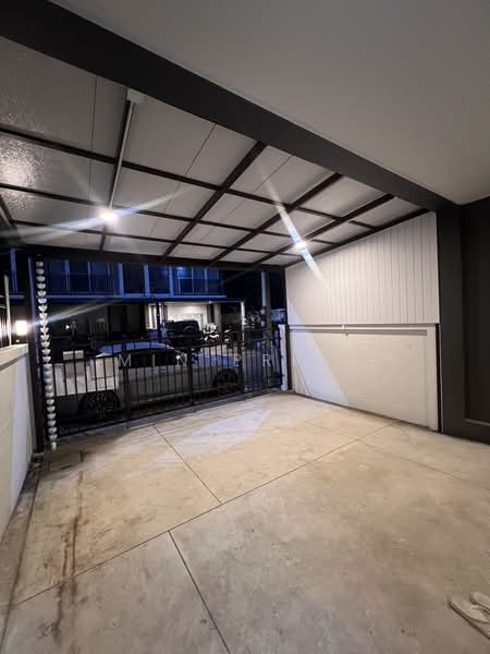 For Rent - Supalai Primo Monument, Phuket