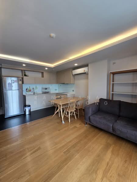 Via BOTANI : เวีย โบทานี, กรุงเทพ, 36 ซอยสุขุมวิท 47 ถนนสุขุมวิท, คลองตันเหนือ, วัฒนา, กรุงเทพ, 72 ตร.ม., คอนโด ให้เช่า, โดย Kanchana Praneewong, 500212208 - DDproperty.com