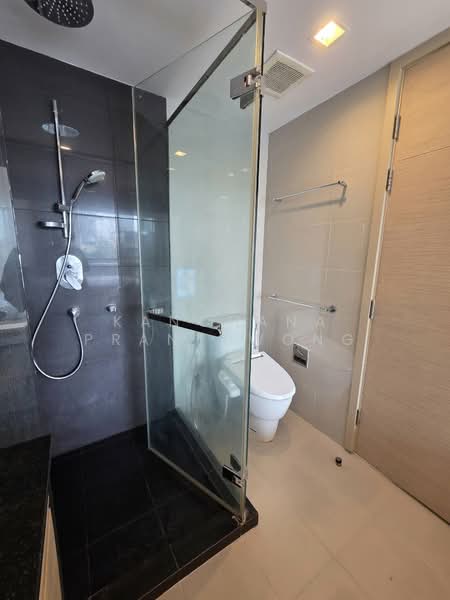 Via BOTANI, Bangkok, 36 Soi Sukhumvit 47, Sukhumvit Road, Khlong Tan Nua, Watthana, Bangkok, 2 Bedrooms, 72 sqm, Condo For Rent, by Kanchana Praneewong, 500212208 - DDproperty.com