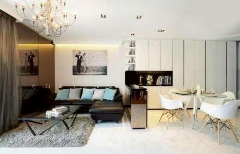 Enterprize Park Bangna-Trad ถ.บางนาตราด ซ.ติดริมถนน ต.บางแก้ว อ.บางพลี จ.สมุทรปราการ 10540, Samut Prakan, Bang Kaeo, Bang Plee, Samut Prakan, 2 Bedrooms, 266 sqm, Townhouse For Sale, by คุณนวไชย หาญกล้า (นาย), 500212210 - DDproperty.com