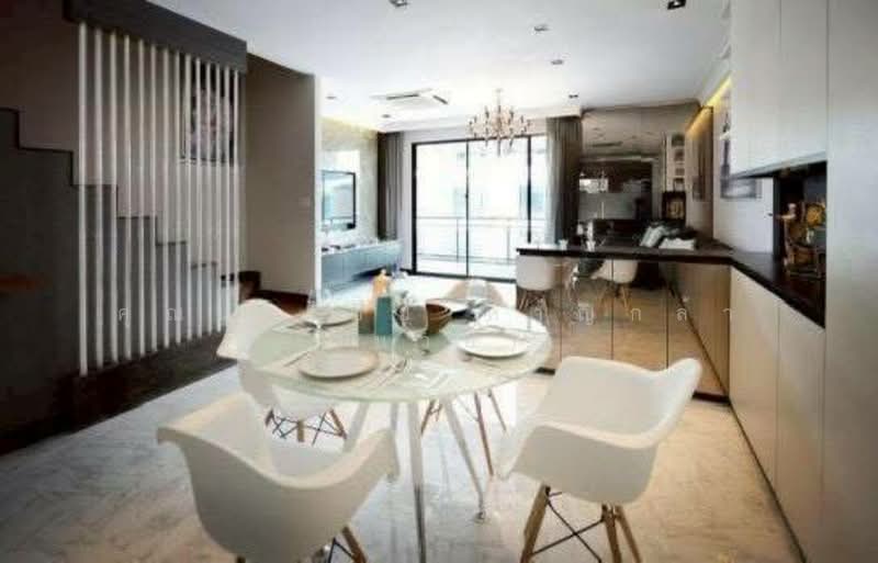 Enterprize Park Bangna-Trad ถ.บางนาตราด ซ.ติดริมถนน ต.บางแก้ว อ.บางพลี จ.สมุทรปราการ 10540, Samut Prakan, Bang Kaeo, Bang Plee, Samut Prakan, 2 Bedrooms, 266 sqm, Townhouse For Sale, by คุณนวไชย หาญกล้า (นาย), 500212210 - DDproperty.com