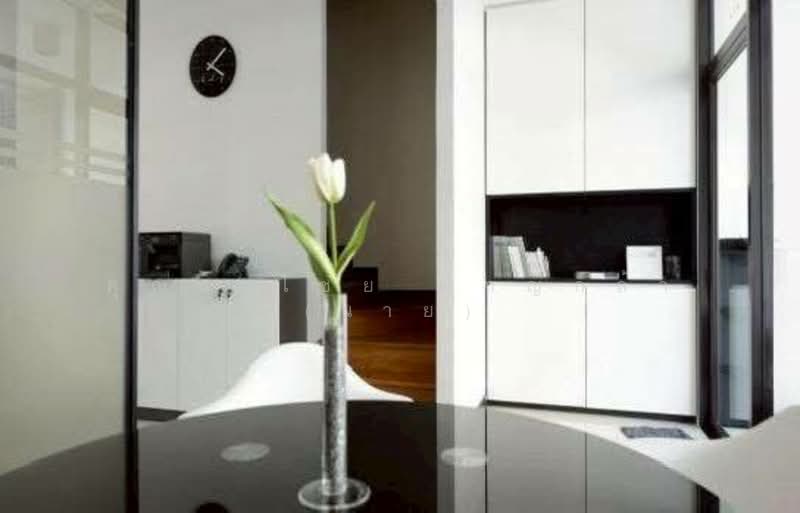 Enterprize Park Bangna-Trad ถ.บางนาตราด ซ.ติดริมถนน ต.บางแก้ว อ.บางพลี จ.สมุทรปราการ 10540, สมุทรปราการ, บางแก้ว, บางพลี, สมุทรปราการ, 266 ตร.ม., ทาวน์เฮ้าส์ ขาย, โดย คุณนวไชย หาญกล้า (นาย), 500212210 - DDproperty.com