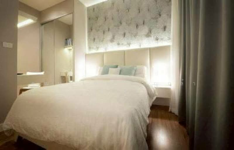 Enterprize Park Bangna-Trad ถ.บางนาตราด ซ.ติดริมถนน ต.บางแก้ว อ.บางพลี จ.สมุทรปราการ 10540, Samut Prakan, Bang Kaeo, Bang Plee, Samut Prakan, 2 Bedrooms, 266 sqm, Townhouse For Sale, by คุณนวไชย หาญกล้า (นาย), 500212210 - DDproperty.com