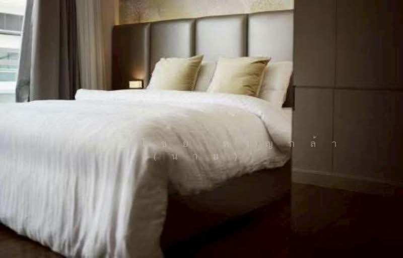 Enterprize Park Bangna-Trad ถ.บางนาตราด ซ.ติดริมถนน ต.บางแก้ว อ.บางพลี จ.สมุทรปราการ 10540, สมุทรปราการ, บางแก้ว, บางพลี, สมุทรปราการ, 266 ตร.ม., ทาวน์เฮ้าส์ ขาย, โดย คุณนวไชย หาญกล้า (นาย), 500212210 - DDproperty.com