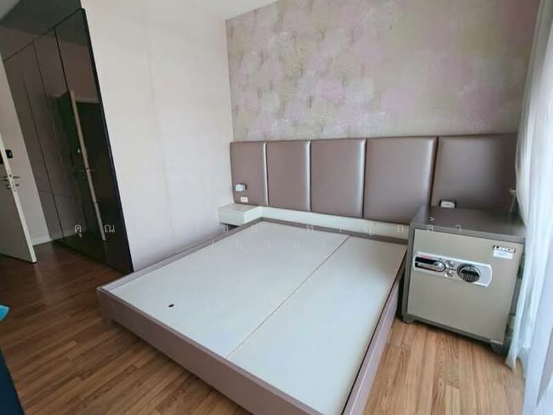 Enterprize Park Bangna-Trad ถ.บางนาตราด ซ.ติดริมถนน ต.บางแก้ว อ.บางพลี จ.สมุทรปราการ 10540, Samut Prakan, Bang Kaeo, Bang Plee, Samut Prakan, 2 Bedrooms, 266 sqm, Townhouse For Sale, by คุณนวไชย หาญกล้า (นาย), 500212210 - DDproperty.com