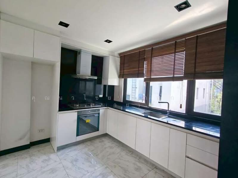 Enterprize Park Bangna-Trad ถ.บางนาตราด ซ.ติดริมถนน ต.บางแก้ว อ.บางพลี จ.สมุทรปราการ 10540, Samut Prakan, Bang Kaeo, Bang Plee, Samut Prakan, 2 Bedrooms, 266 sqm, Townhouse For Sale, by คุณนวไชย หาญกล้า (นาย), 500212210 - DDproperty.com