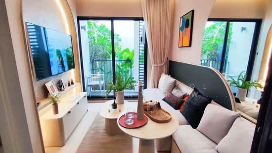 Reference Sathorn-Wongwianyai : เรฟเฟอเรนซ์ สาทร-วงเวียนใหญ่, กรุงเทพ