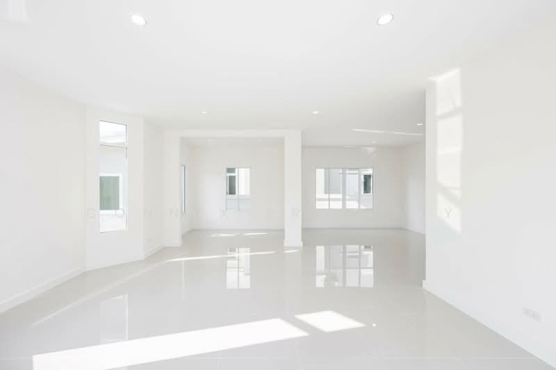 The Plant Ratchapruek, Nonthaburi, Ratchapruek Road, Bang Krang, Muang Nonthaburi, Nonthaburi, 3 Bedrooms, 302 sqm, Single Detached House For Sale, by Connex Property, 500212212 - DDproperty.com