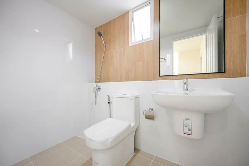 The Plant Ratchapruek, Nonthaburi, Ratchapruek Road, Bang Krang, Muang Nonthaburi, Nonthaburi, 3 Bedrooms, 302 sqm, Single Detached House For Sale, by Connex Property, 500212212 - DDproperty.com